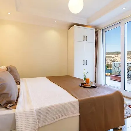Felicita Apartment